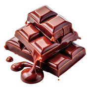 Filling Chocolates