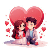 For Someone Special
