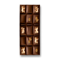 Fruit & Nut Chocobomb