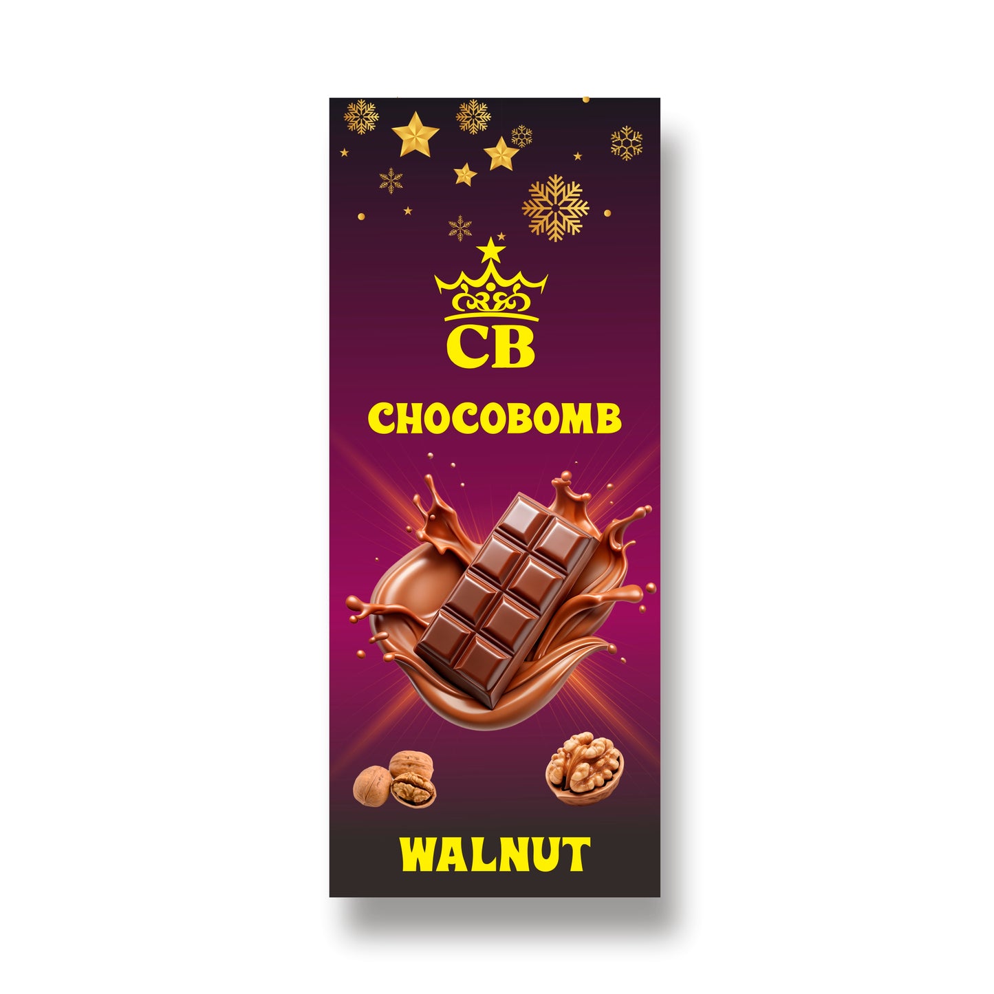 Walnut