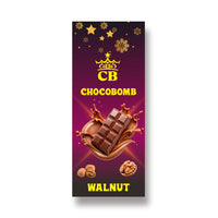 Walnut