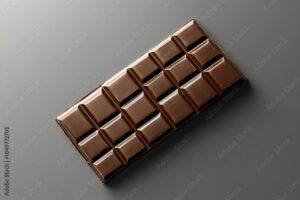 dark chocolate