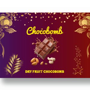 dark chocolate